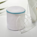 Delicates & Underwear Washing Bag – 17cm*17cm