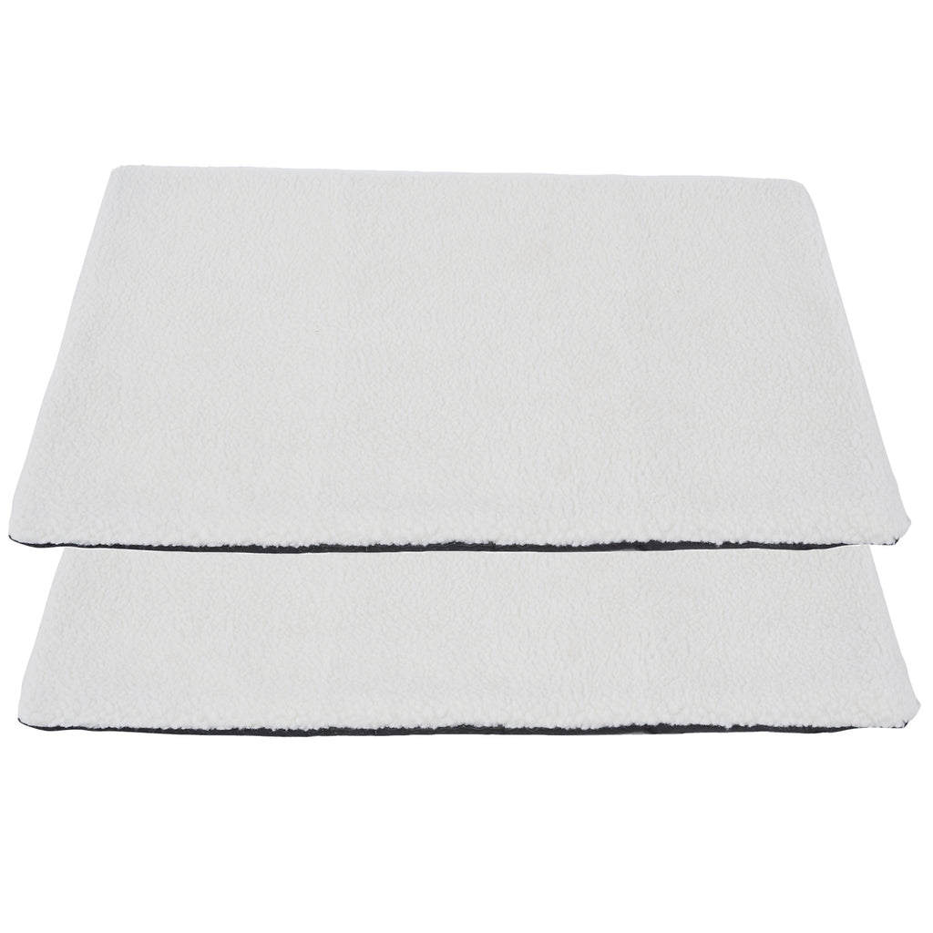 Self-Heating Pet Mat – No Electricity Needed (95 x 65 cm) – image 11