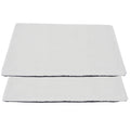 Self-Heating Pet Mat – No Electricity Needed (95 x 65 cm) – image 11