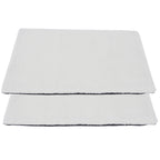 Self-Heating Pet Mat – No Electricity Needed (95 x 65 cm) – image 11
