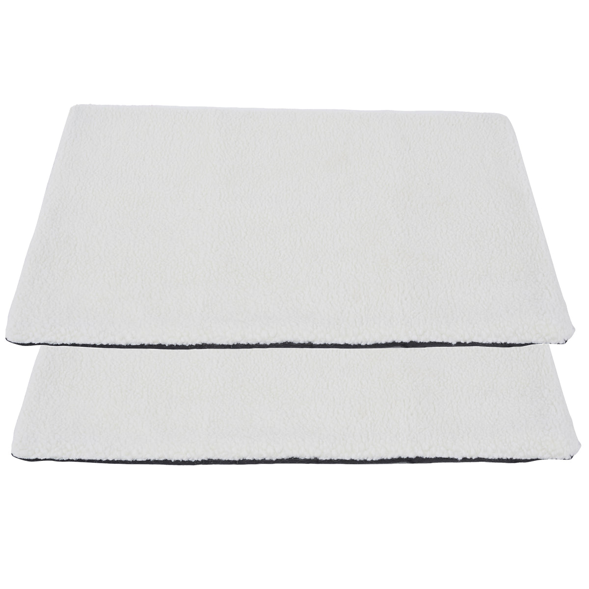 Self-Heating Pet Mat – No Electricity Needed (95 x 65 cm) – image 11
