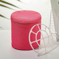 Delicates & Underwear Washing Bag – 17cm*17cm