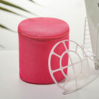 Delicates & Underwear Washing Bag – 17cm*17cm