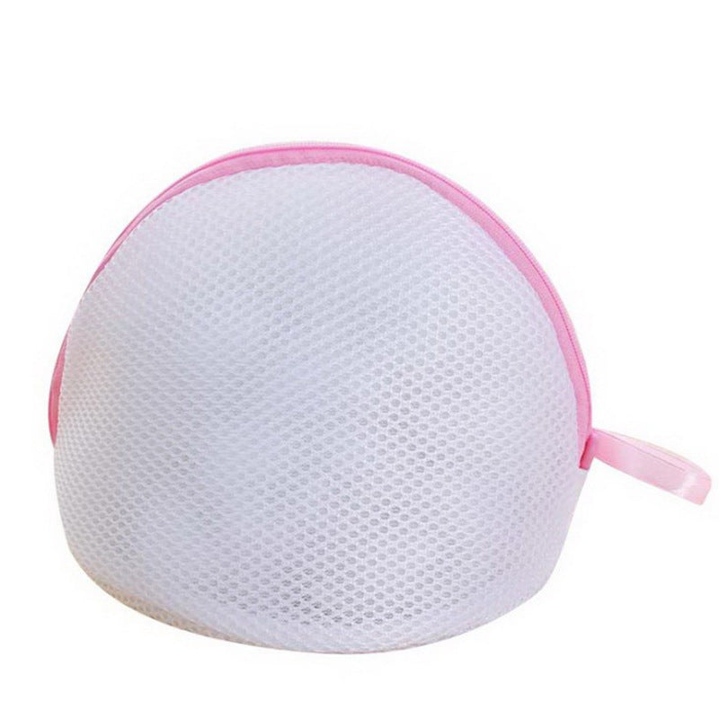 7-Piece Mesh Laundry Wash Bag Set – image 5