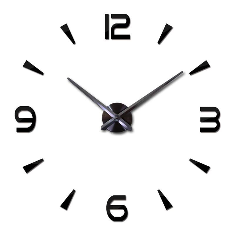 9964c625eb6bb33992db43511f7a514d
