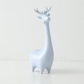 Ceramic Animal Ornament – image 3