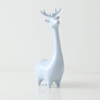 Ceramic Animal Ornament – image 3