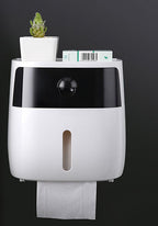 c814f30238bec90f668acefc1cdce2db