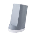 Knife Block with Chopping Board Holder – image 5