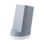 Knife Block with Chopping Board Holder – image 5
