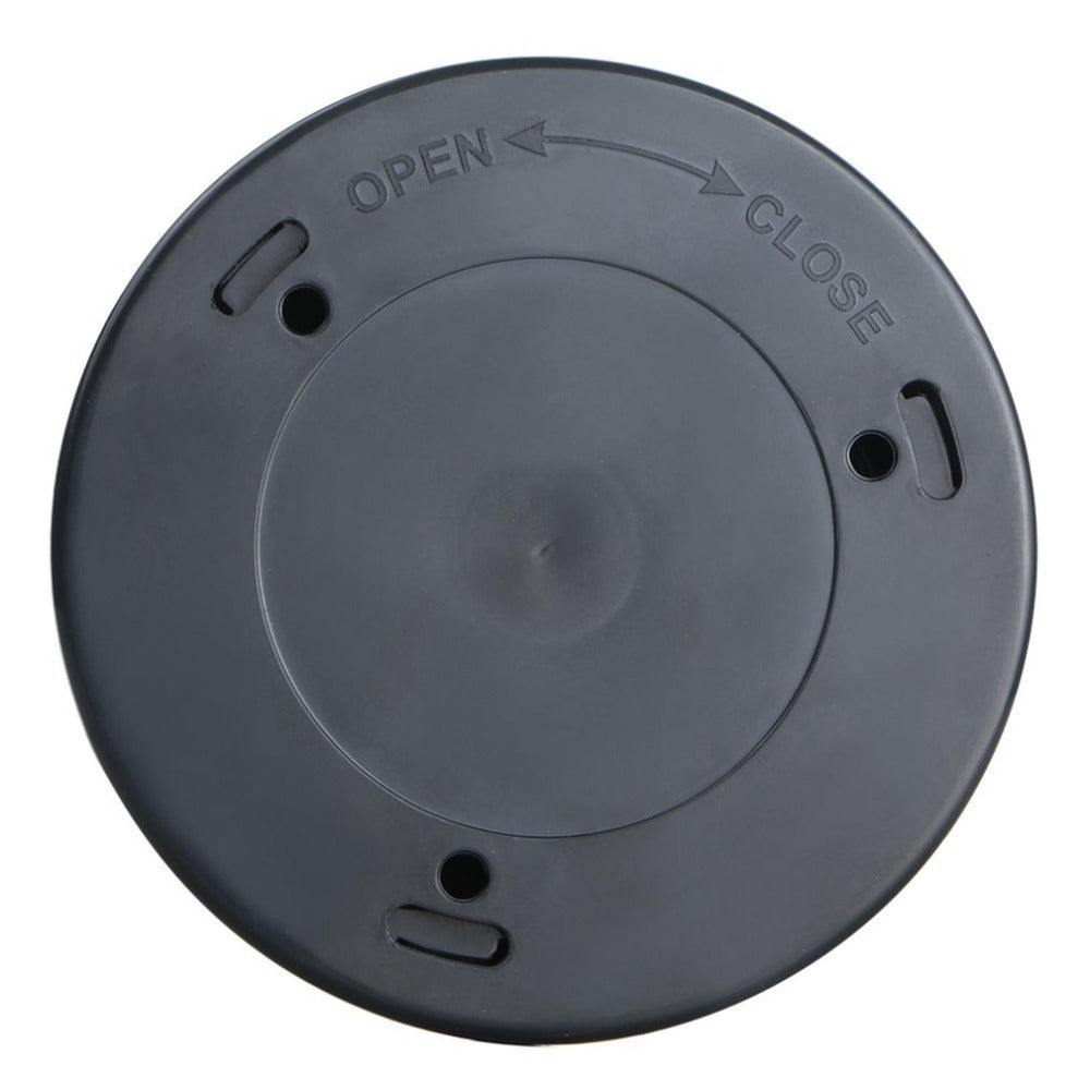 Wireless Motion Sensor Night Light – Battery Powered – image 3