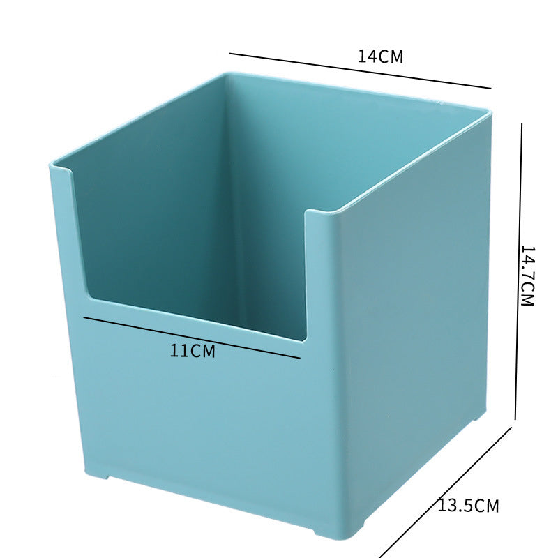 Compact Kitchen Storage Organiser – image 14