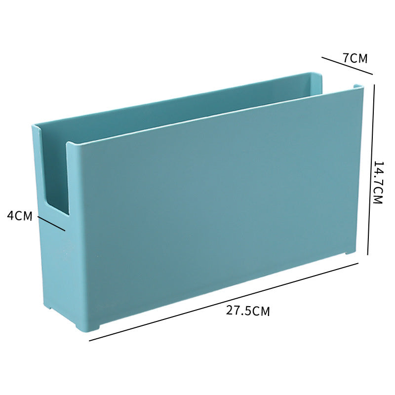 Compact Kitchen Storage Organiser – image 18
