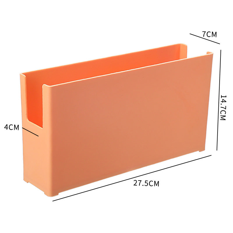 Compact Kitchen Storage Organiser – image 13