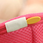 Delicates & Underwear Washing Bag – image 3