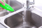 Handheld Electric Whisk & Milk Frother – image 8