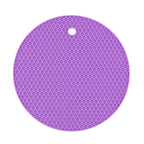 Heat-Resistant Silicone Table Mats (2-Pack) – image 13
