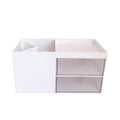 Desktop Pen & Stationery Organiser – image 5
