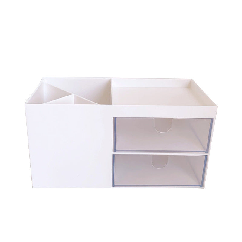 Desktop Pen & Stationery Organiser – image 5