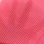 Delicates & Underwear Washing Bag – image 4