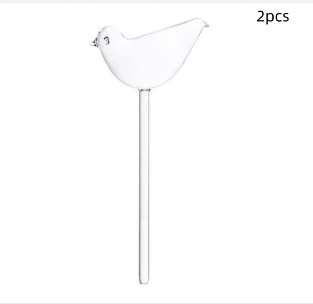 839dd15b8d0e7ccefd8a5cbad5442b25