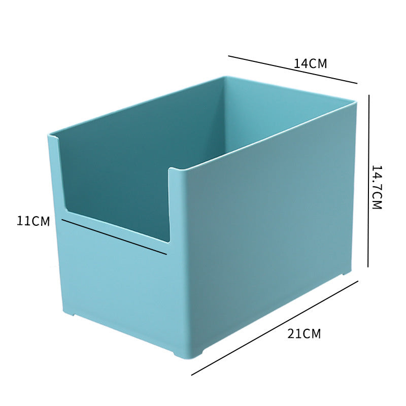 Compact Kitchen Storage Organiser – image 15