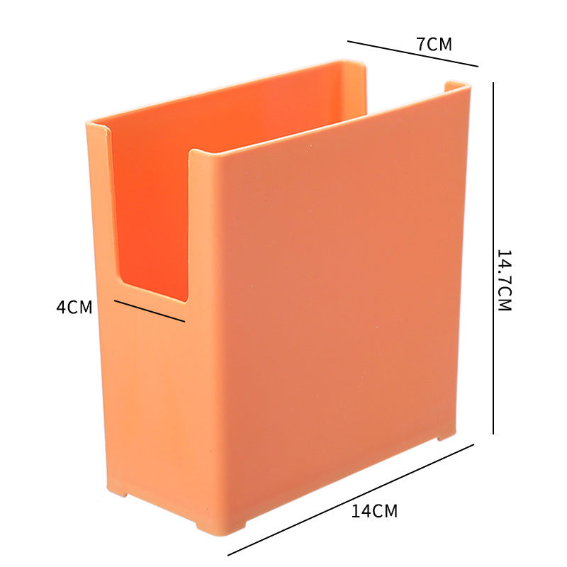 Compact Kitchen Storage Organiser – image 12