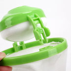 Washing Machine Lint & Hair Catcher – image 5
