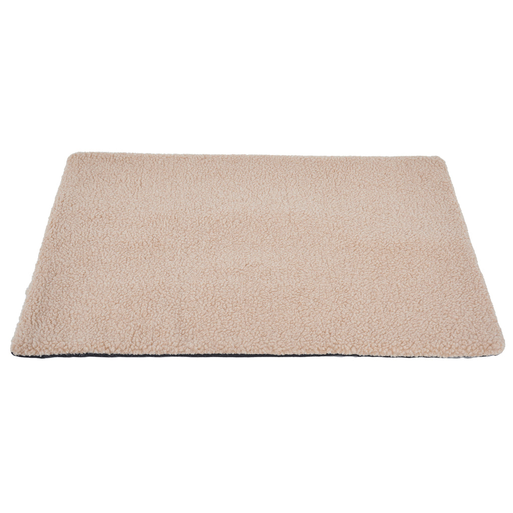 Self-Heating Pet Mat – No Electricity Needed (95 x 65 cm) – image 14