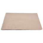 Self-Heating Pet Mat – No Electricity Needed (95 x 65 cm) – image 14