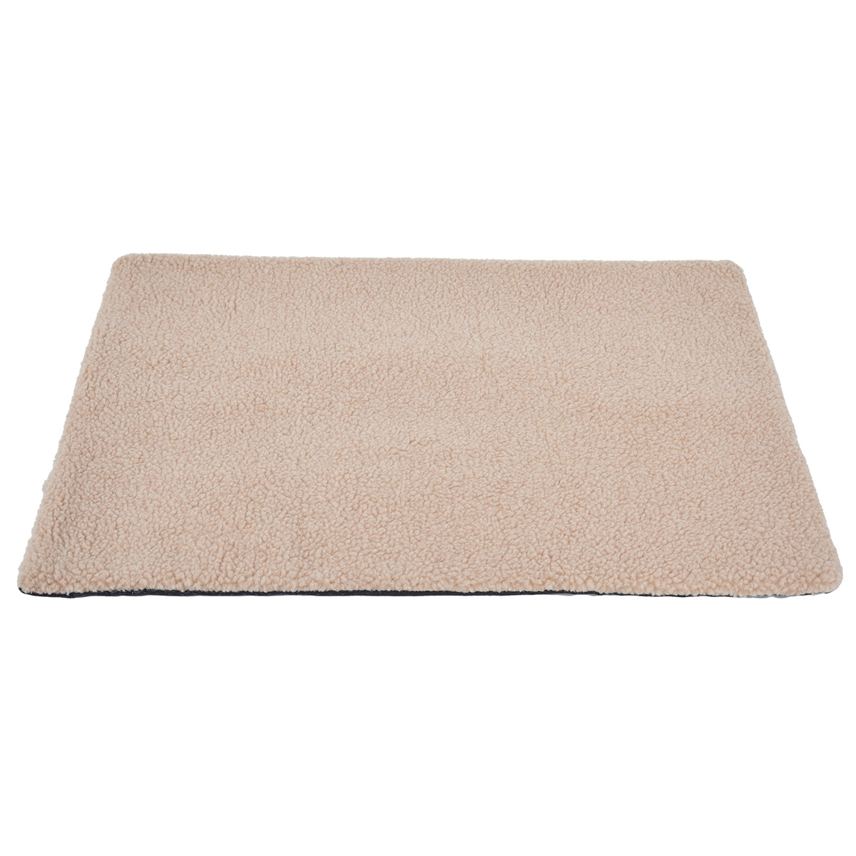 Self-Heating Pet Mat – No Electricity Needed (95 x 65 cm) – image 14
