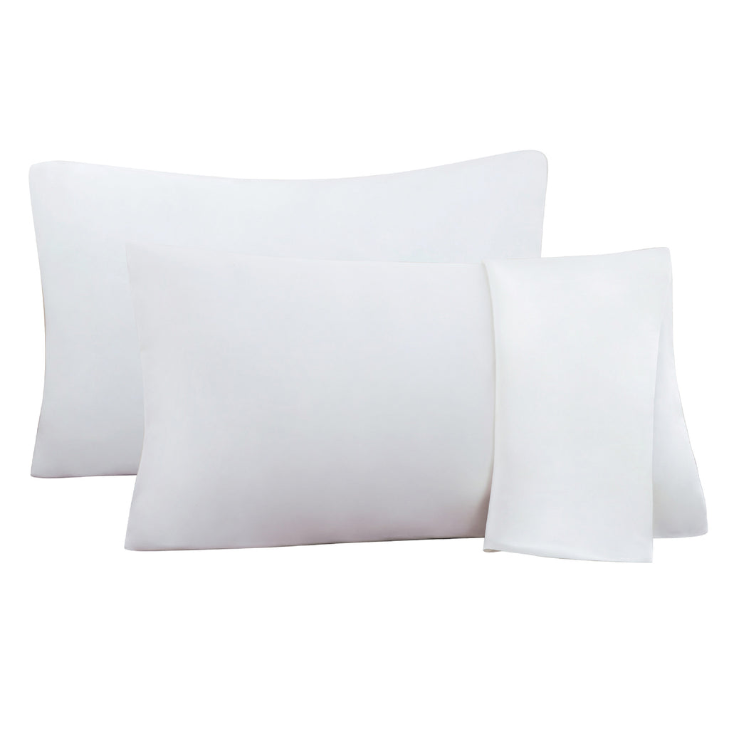 Satin Pillowcase – Silky Smooth for Hair & Skin – image 15