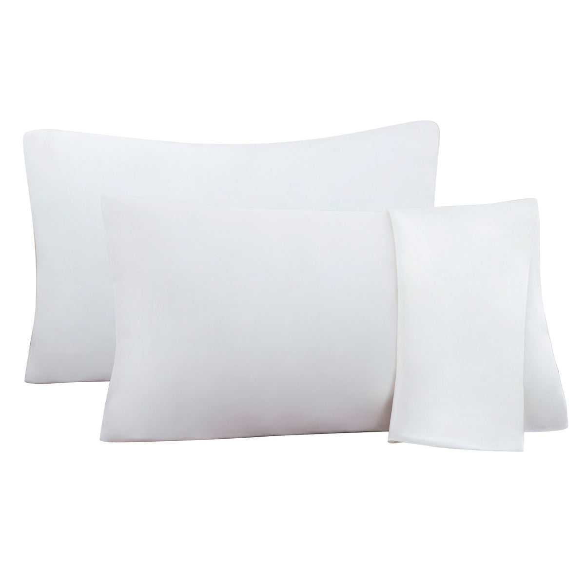 Satin Pillowcase – Silky Smooth for Hair & Skin – image 15