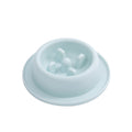 Cat & Dog Slow Feeder Bowl – image 7