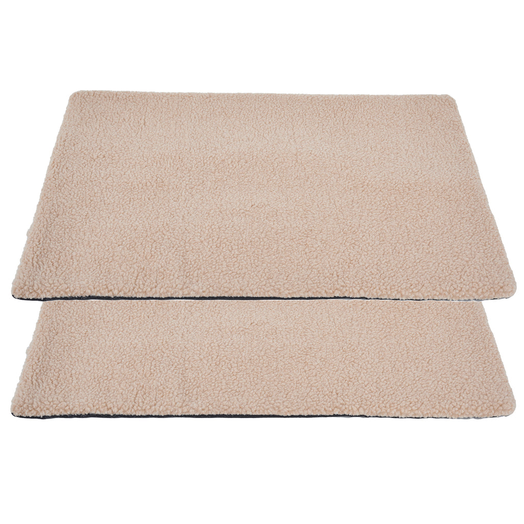 Self-Heating Pet Mat – No Electricity Needed (95 x 65 cm) – image 13