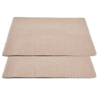 Self-Heating Pet Mat – No Electricity Needed (95 x 65 cm) – image 13
