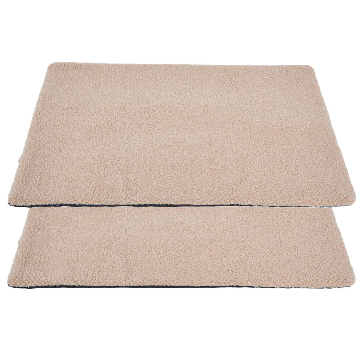Self-Heating Pet Mat – No Electricity Needed (95 x 65 cm) – image 13