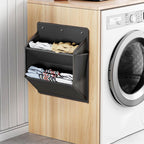 Door & Wall Shoe Storage Organiser