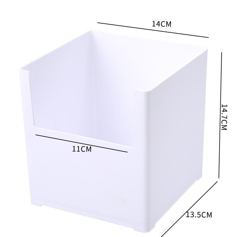 Compact Kitchen Storage Organiser – image 4