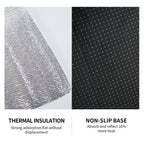 Self-Heating Pet Mat – No Electricity Needed (95 x 65 cm) – image 6