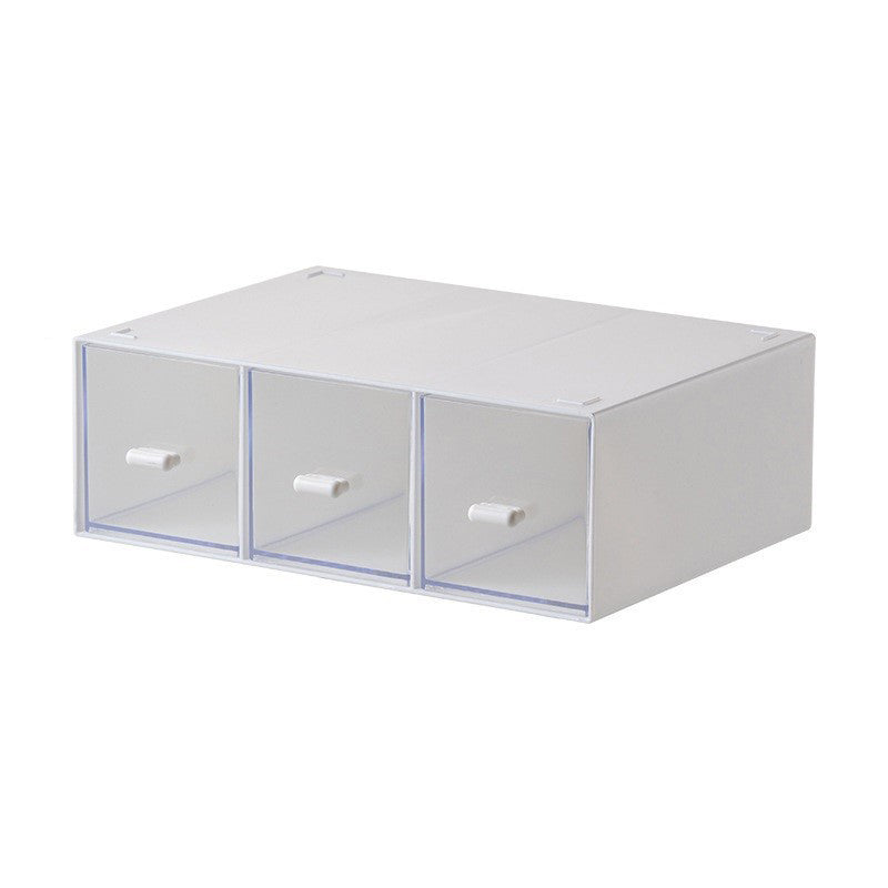 Tea Bag & Coffee Sachet Drawer Organiser – image 3