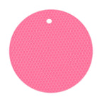 Heat-Resistant Silicone Table Mats (2-Pack) – image 16