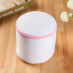 7-Piece Mesh Laundry Wash Bag Set – image 4