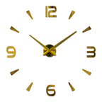 da44dbad03e141e783987d0d732d8f5b