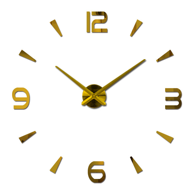 da44dbad03e141e783987d0d732d8f5b