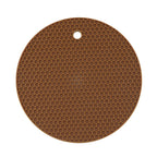 Heat-Resistant Silicone Table Mats (2-Pack) – image 14