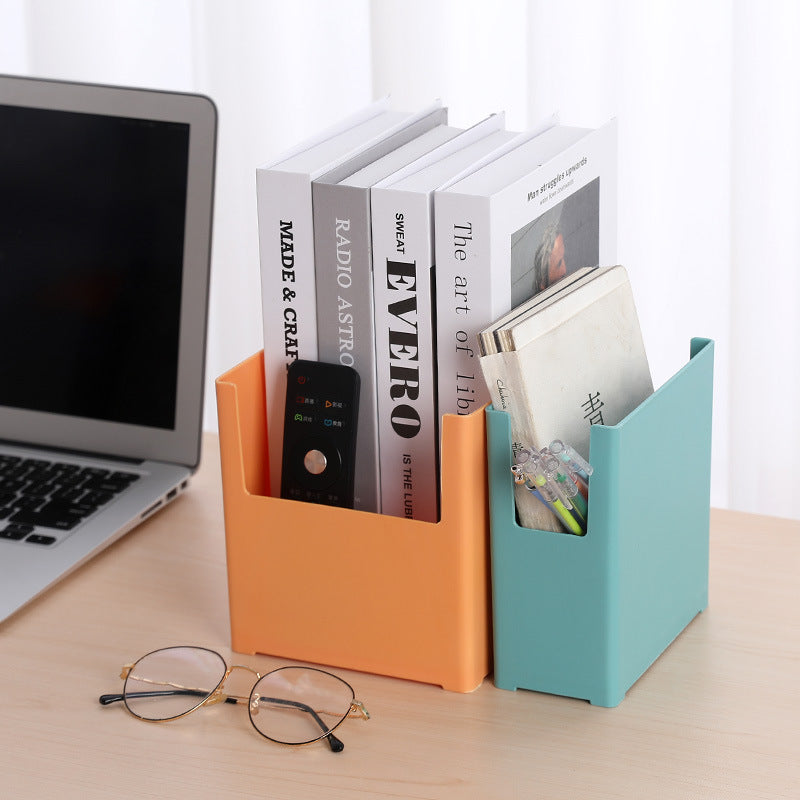 Compact Kitchen Storage Organiser – image 3
