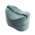 Memory Foam Knee & Leg Pillow – image 2