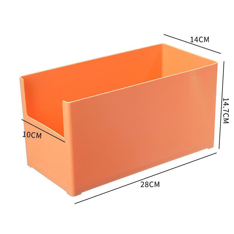 Compact Kitchen Storage Organiser – image 11