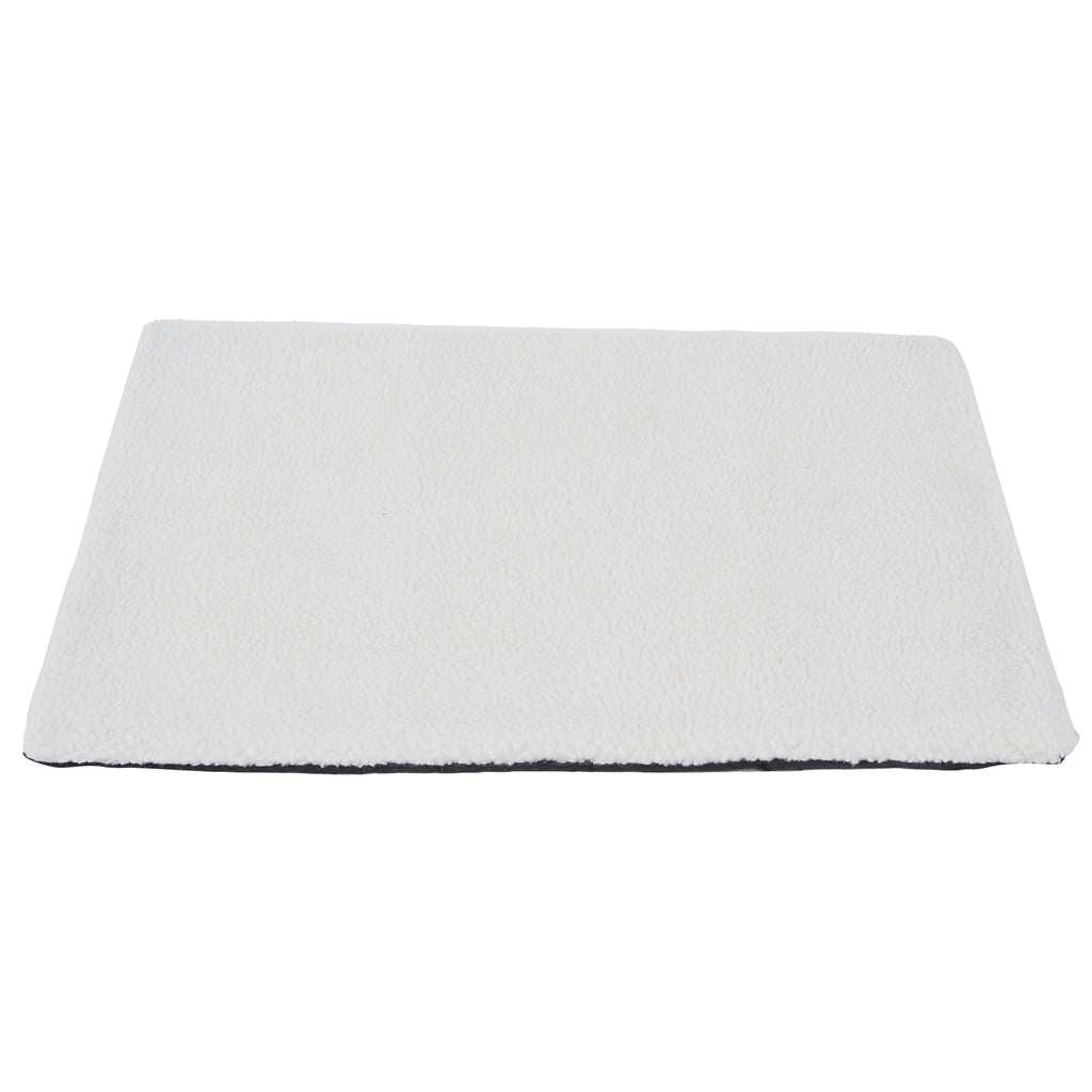 Self-Heating Pet Mat – No Electricity Needed (95 x 65 cm) – image 12